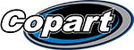 Copart auctions