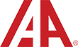 IAAI auctions