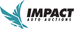 Impact auctions